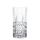 Набор из 12-ти стаканов для коктейля Longdrink, объем: 445 мл, материал: хрустальное стекло, серия Elegance bar, 2758012, Spiegelau