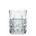 Набор из 12-ти стаканов для виски, объем: 345 мл, материал: хрустальное стекло, серия Elegance bar, 2758016, Spiegelau