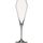 Набор из 2-х бокалов для шампанского Willsberger Anniversary Champagne Flute, 240 мл, 1418029R, Spiegelau