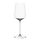 Набор из 2-х бокалов для белого вина, 430 мл, хрустальное стекло,  серия Definition, Spiegelau