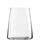 Набор из 6-ти стаканов серия Power, 380 мл, D86 мм, H101 мм, Stolzle