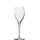 Набор из 6-ти бокалов-флюте Specialities, 210 мл, D68 мм, H205 мм, Stolzle