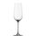 Набор из 6-ти бокалов-флюте Weinland, 200 мл, D67 мм, H212 мм, Stolzle