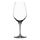 Набор бокалов Authentis Red Wine / Water Goblet, 12 шт., 480 мл, бессвинцовый хрусталь, Spiegelau