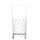 Набор из 6-ти высоких стаканов Club, 380 мл, D65.5 мм, H155 мм, Stolzle
