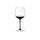 Бокал для красного вина Sommeliers Black Tie Burgundy Grand Cru, 1050 мл, 4100/16, Riedel