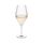 Набор из 4-х бокалов для шампанского, серия Piccolo, 350 мл, Rona