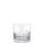 Набор из 6-ти стаканов Олд Фэшн Cumberland 370мл; D=85,H=85мм, Rona