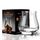 Бокал для виски Glencairn Mixer, 1 шт., 350мл; D=85, H=99мм, Stolzle