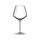 Набор из 6-ти бокалов для вина Burgundy Le vin 690мл; D=7/11,H=22см, Rona