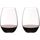 Набор стаканов O Wine Tumbler Syrah / Shiraz, 2 шт., 620 мл, 0414/30, Riedel
