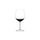 Бокал Sommeliers Burgundy Grand Cru, 1050 мл, 4400/16, Riedel