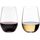 Набор стаканов O Wine Tumbler Riesling / Sauvignon Blanc, 2 шт., 375 мл, 0414/15, Riedel