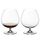 Набор бокалов Riedel Bar Brandy Vinum, 2 шт., 840 мл, 6416/18, Riedel