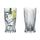 Набор стаканов FIRE LONGDRINK, 2 шт., 375 мл, 15.1 см, Riedel