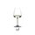 Бокал для белого вина Sauvignon Blanc 1234/33, 742 мл, прозрачный, серия Winewings, Riedel