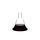 Декантер MACON 1.425 л, 23 см, Riedel