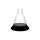 Декантер MACON MAGNUM 3.35 л, 26 см, Riedel
