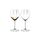 Набор бокалов Performance для белого вина (CHARDONNAY), 2 шт., 727 мл, 24.5 см, Riedel