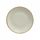 Тарелка 18 см безбортовая, Seasons Бежевый, Porland