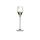 Бокал для шампанского High Performance Champagne Glass Pink, розовая ножка, 375 мл, 32.5 см, Riedel