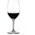Набор бокалов RIEDEL Vivant Red Wine, 4 шт., 560 мл, 0484/0, Riedel