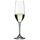 Набор бокалов для шампанского RIEDEL Vivant Champagne Flute, 4 шт., 290 мл, 0484/08, Riedel