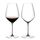 Набор из 2-х бокалов для красного вина Syrah / Shiraz (Сира), объем: 709 мл, высота: 247 мм, хрусталь, серия Veloce, 6330/41, Riedel