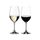 Набор бокалов Vinum Riesling, 4 шт., 400 мл, 5416/15-23, Riedel