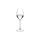 Бокал для шампанского Superleggero Champagne Wine Glass 6425/28, 464 мл, Riedel