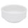 Соусник d 6см, 40мл, белый, LEBON, Porland