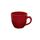 Чашка кофейная 90 мл, Seasons Красный, Porland