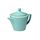 Чайник 500 мл, Seasons Бирюзовый, Porland