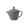 Чайник 500 мл, Seasons Темно-серый, Porland