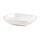 Салатник 17 см, цвет сливочный, PERSPECTIVE, Porland