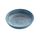 Салатник полуглубокий 16 см, Lykke Бирюзовый, Porland