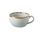 Чашка 250 мл, Seasons Серый, Porland