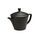Чайник 500 мл, Seasons Черный, Porland