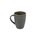 Кружка 260 мл, Seasons Темно-серый, Porland