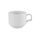 Чашка чайная, стопируемая, 200мл, цвет белый, SOLEY, Porland