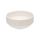 Соусник 70 мл, d 8 см, цвет белый, BASIC, Porland
