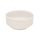 Соусник 45 мл, d 6 см, Basic, Seasons Белый, Porland