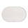 Блюдо овальное 32см CHOPIN PLATINUM, Porland