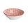 Миска 11cm красная, MIX&MATCH, Porland