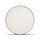 Тарелка Studio Base 19 см, BonBistro