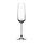 Бокал д/шампанского"Bistro" 270 мл, хр.стекло, Edelita, P.L. Proff Cuisine