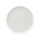 Тарелка Studio White 19 см, BonBistro