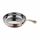 Сковородка для подачи 24*12*8 см, P.L. Proff Cuisine