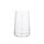 Стакан Хайбол 530 мл, серия "Витторе Карпаччо", P.L. Proff Cuisine