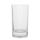 Стакан Хайбол стакан "Bar Special" стекло, P.L. Proff Cuisine